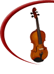 http://www.gligaviolins.com/genial/img/icon/violins_r1_c1.gif