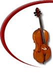 http://www.gligaviolins.com/genial/img/icon/cellos_r1_c1.gif