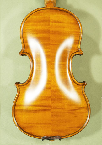1/16 Student 'GLORIA 1' Violin - by Gliga