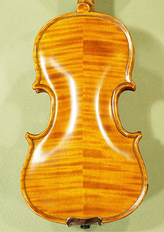 1/32 PROFESSIONAL 'GAMA' Violin - by Gliga