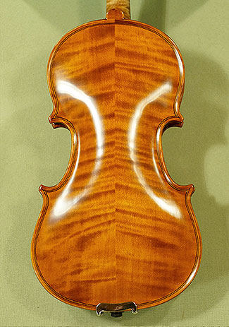 1/10 PROFESSIONAL 'GAMA' Violin - by Gliga