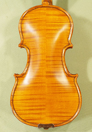 1/8 Student 'GLORIA 1' Violin - by Gliga