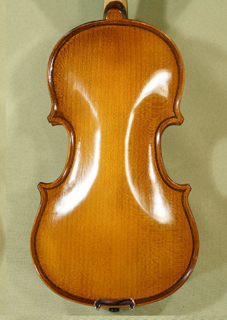1/10 School 'GENIAL 2-Nitro' Violin - by Gliga