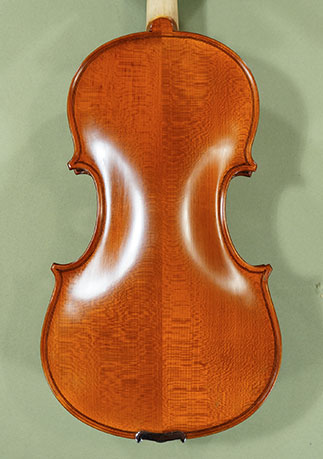 4/4 School 'GENIAL 1-Oil' Violin  - by Gliga