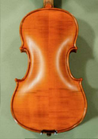 4/4 Student 'GLORIA 1' Violin  - by Gliga