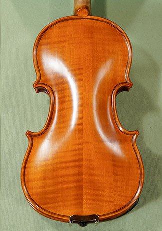 1/10 Student 'GEMS 2' Violin - by Gliga