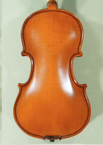 1/10 School 'GENIAL 1-Oil' Violin - by Gliga