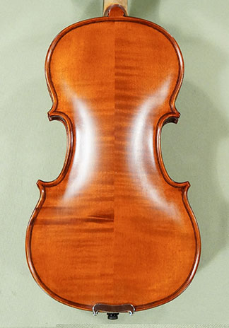 1/2 Student 'GEMS 2' Violin - by Gliga