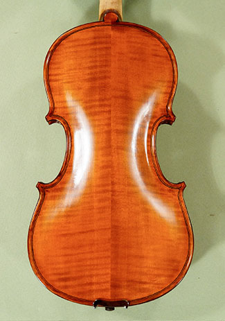 7/8 Student 'GEMS 2' Violin  - by Gliga