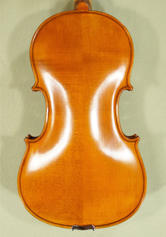 Gliga 'GENIAL 1', Violinist Shop by GLIGA Violins USA, Inc.
