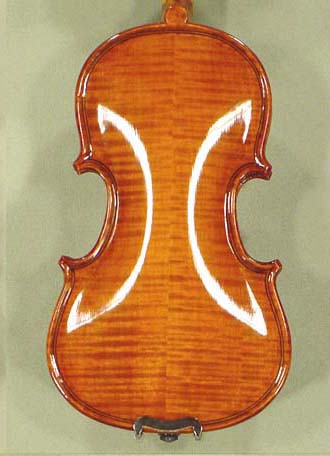 Shiny 1/32 WORKSHOP 'GEMS 1' Violin on sale