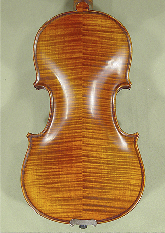 Antiqued 1/4 PROFESSIONAL 'GAMA' Violin on sale