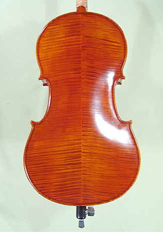 1/8 PROFESSIONAL 'GAMA' Cello on sale
