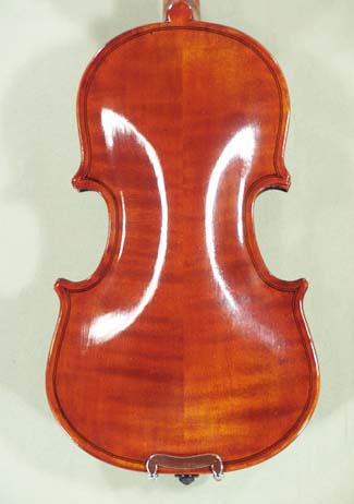 Antiqued 1/32 ADVANCED Student 'GEMS 2' Violin