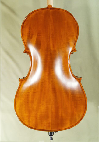 Antiqued 1/2 School 'GENIAL 1-Oil' Cello on sale