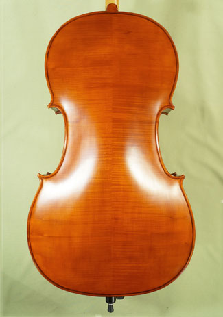 4/4 Student 'GEMS 2' Cello on sale