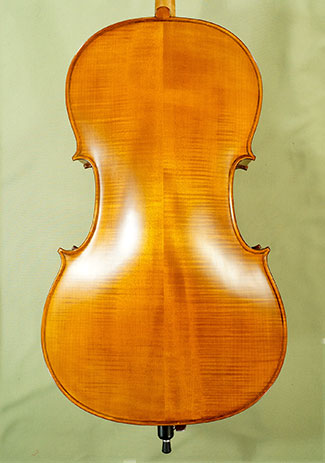 3/4 Student 'GEMS 2' Cello on sale