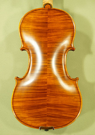 Antiqued 4/4 MAESTRO GLIGA Violin