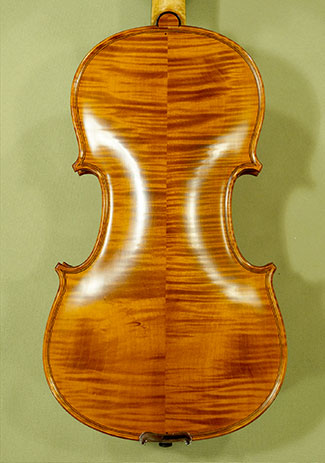 4/4 MAESTRO VASILE GLIGA Violin