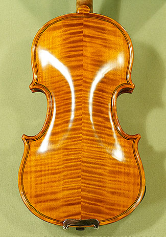 1/32 PROFESSIONAL 'GAMA' Violin on sale