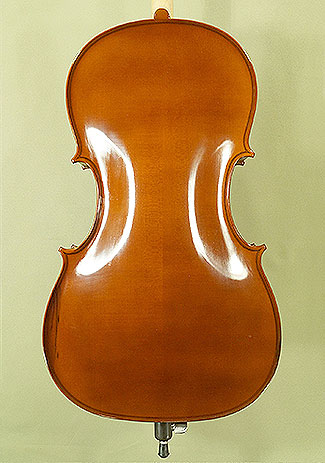 1/4 School 'GENIAL 2-Nitro' Cello on sale
