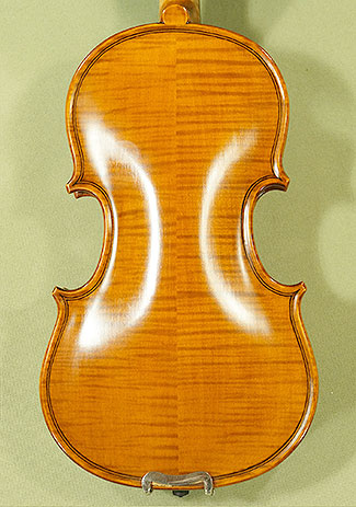 1/16 WORKSHOP 'GEMS 1' Violin on sale