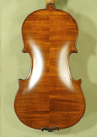 Antiqued 1/4 Student \'GEMS 2\' Violin 