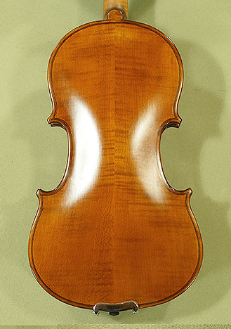 Antiqued 1/4 Student \'GEMS 2\' Violin