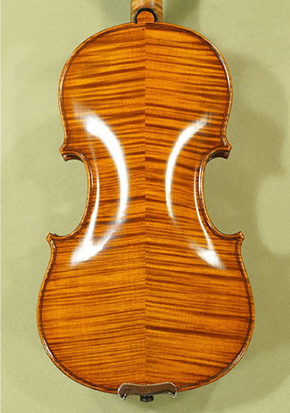1/4 MAESTRO VASILE GLIGA Violin on sale