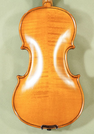 Antiqued 1/2 Student 'GEMS 2' Violin on sale