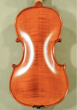4/4 Student \'GEMS 2\' Violin