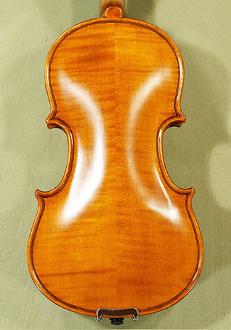 Antiqued 1/10 Student 'GEMS 2' Violin on sale