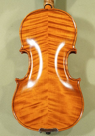 1/4 PROFESSIONAL 'GAMA Super' Violin on sale