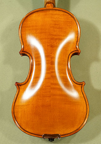 Antiqued 1/10 Student \'GEMS 2\' Violin