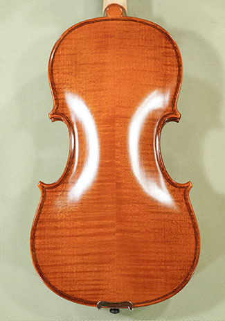 7/8 Student 'GEMS 2' Violin on sale