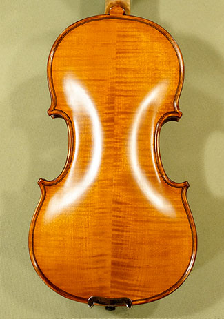 Antiqued 1/4 Student 'GEMS 2' Violin