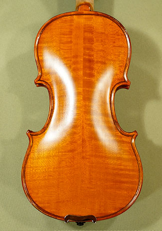 Antiqued 1/4 Student 'GEMS 2' Violin