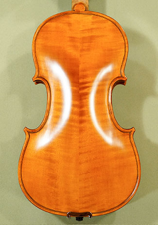 Antiqued 4/4 Student \'GEMS 2\' Violin