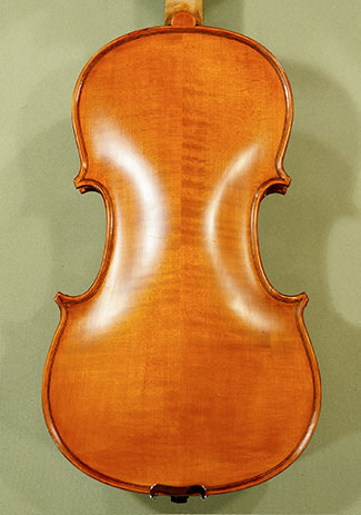 Antiqued 4/4 Student \'GEMS 2\' Violin