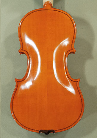 3/4 School 'GENIAL 2-Nitro' Violin on sale