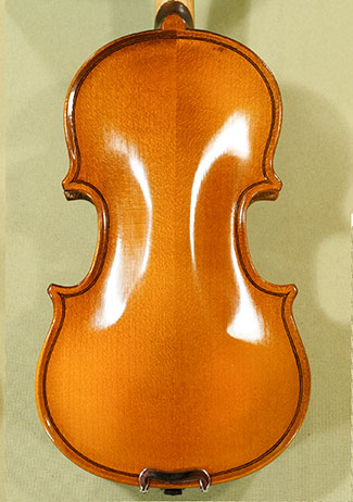 1/16 School \'GENIAL 2-Nitro\' Violin