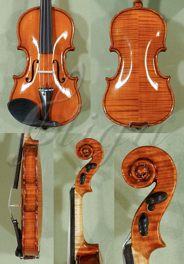 Shiny 1/32 WORKSHOP 'GEMS 1' Violin