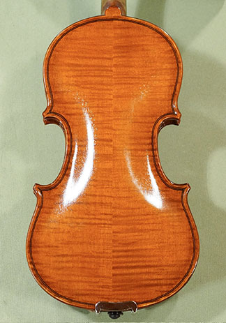 1/10 WORKSHOP 'GEMS 1' Violin on sale