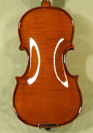 Shiny 1/4 School \'GENIAL 1-Oil\' Violin 