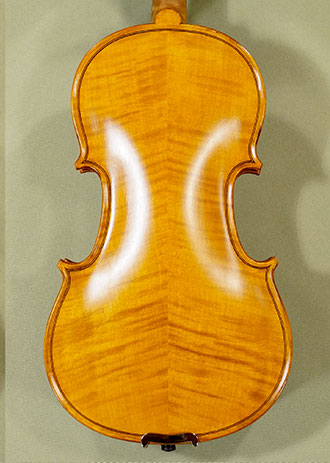 1/2 WORKSHOP 'GEMS 1' Violin on sale