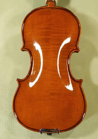 Shiny 1/4 School \'GENIAL 1-Oil\' Violin