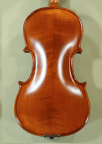 Antiqued 4/4 Student 'GEMS 2' Violin on sale