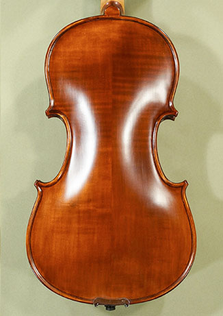 Antiqued 4/4 Student 'GEMS 2' Violin on sale