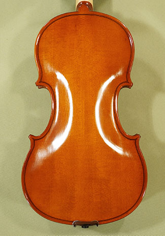 4/4 School 'GENIAL 2-Nitro' Violin on sale