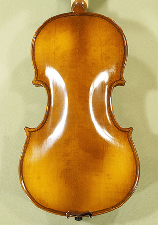 4/4 School 'GENIAL 2-Nitro' Violin on sale